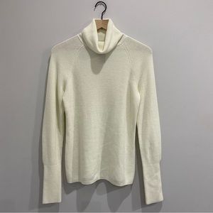Antonio Melani Turtleneck Sweater